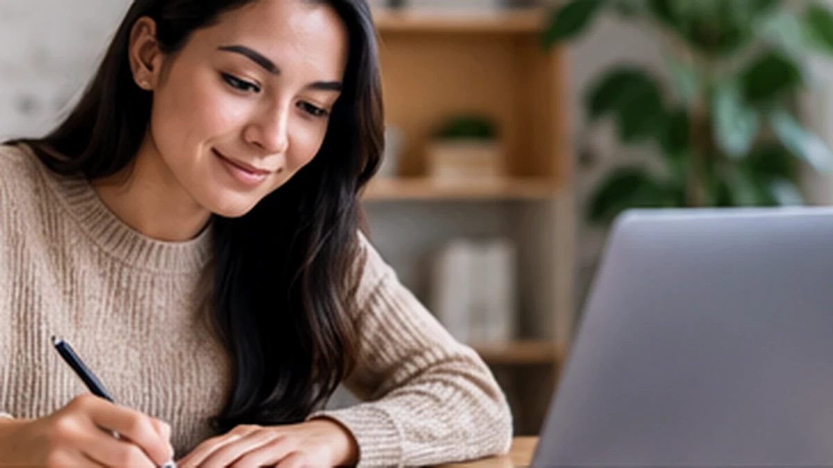 Check a Website Before Entering Personal Information