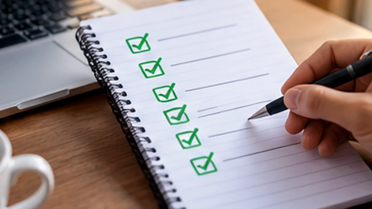 Create a Digital Emergency Folder for Important Records